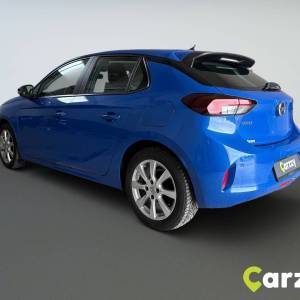 Opel Corsa 1.2 EDITION - 3 godine jamstva