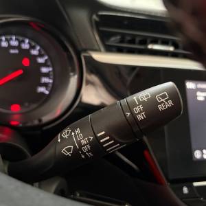 Opel Corsa 1.2 EDITION - 3 godine jamstva