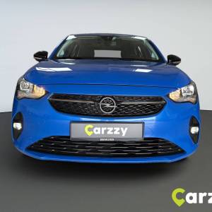 Opel Corsa 1.2 EDITION - 3 godine jamstva