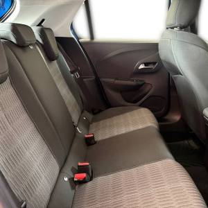 Opel Corsa 1.2 EDITION - 3 godine jamstva