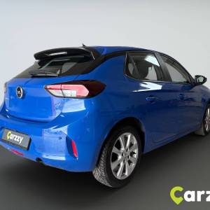 Opel Corsa 1.2 EDITION - 3 godine jamstva