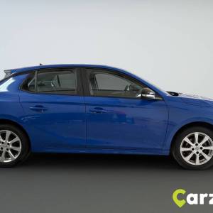 Opel Corsa 1.2 EDITION - 3 godine jamstva