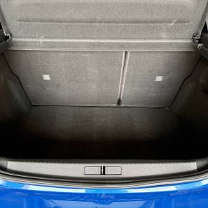 Opel Corsa 1.2 EDITION - 3 godine jamstva