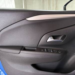 Opel Corsa 1.2 EDITION - 3 godine jamstva