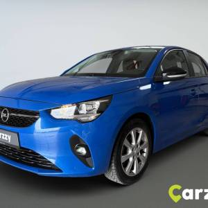 Opel Corsa 1.2 EDITION - 3 godine jamstva