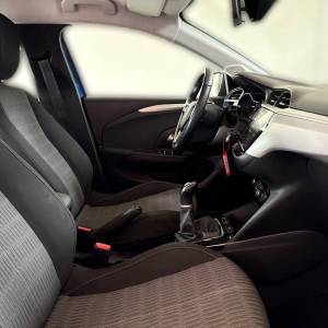 Opel Corsa 1.2 EDITION - 3 godine jamstva