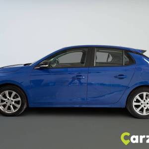 Opel Corsa 1.2 EDITION - 3 godine jamstva