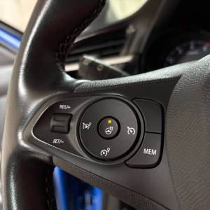 Opel Corsa 1.2 EDITION - 3 godine jamstva