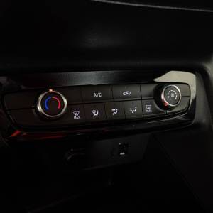 Opel Corsa 1.2 EDITION - 3 godine jamstva