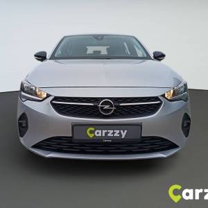 Opel Corsa 1.2 EDITION - 3 godine jamstva