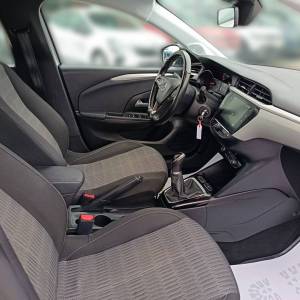 Opel Corsa 1.2 EDITION - 3 godine jamstva