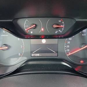 Opel Corsa 1.2 EDITION - 3 godine jamstva