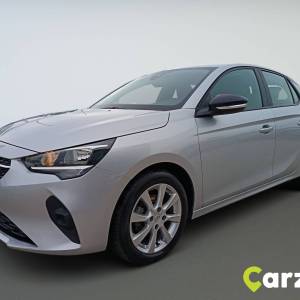 Opel Corsa 1.2 EDITION - 3 godine jamstva