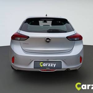 Opel Corsa 1.2 EDITION - 3 godine jamstva
