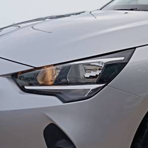 Opel Corsa 1.2 EDITION - 3 godine jamstva