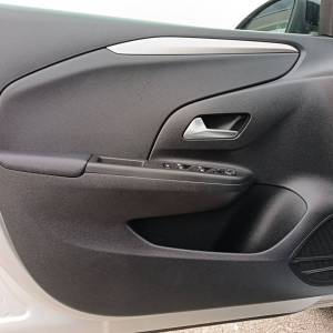 Opel Corsa 1.2 EDITION - 3 godine jamstva