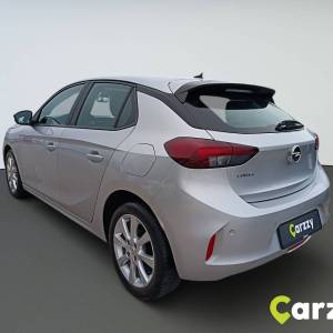 Opel Corsa 1.2 EDITION - 3 godine jamstva