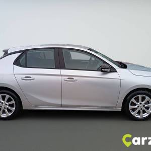 Opel Corsa 1.2 EDITION - 3 godine jamstva