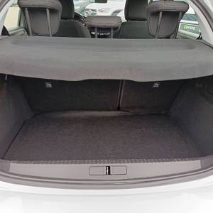 Opel Corsa 1.2 EDITION - 3 godine jamstva