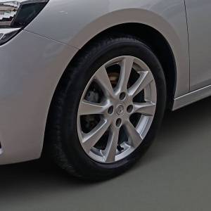 Opel Corsa 1.2 EDITION - 3 godine jamstva