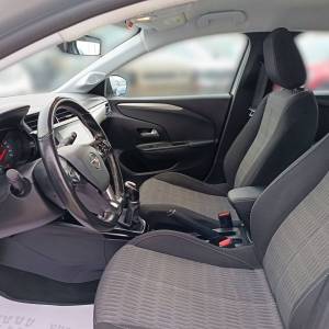 Opel Corsa 1.2 EDITION - 3 godine jamstva