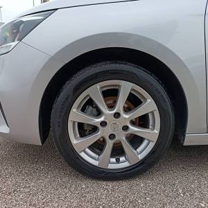 Opel Corsa 1.2 EDITION - 3 godine jamstva