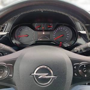 Opel Corsa 1.2 EDITION - 3 godine jamstva