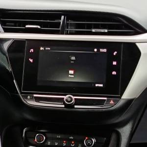 Opel Corsa 1.2 EDITION - 3 godine jamstva