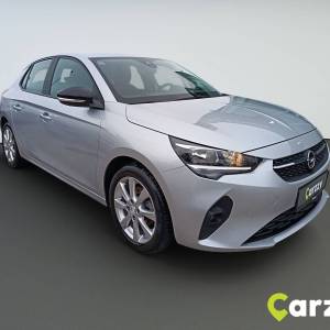 Opel Corsa 1.2 EDITION - 3 godine jamstva