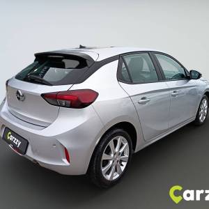 Opel Corsa 1.2 EDITION - 3 godine jamstva