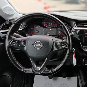 Opel Corsa 1.2 EDITION - 3 godine jamstva