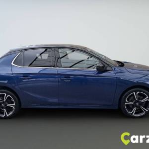 Opel Corsa 1.2 ELEGANCE TURBO - 3 godine jamstva