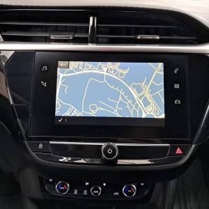 Opel Corsa 1.2 ELEGANCE TURBO - 3 godine jamstva