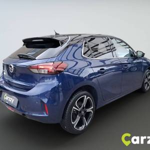 Opel Corsa 1.2 ELEGANCE TURBO - 3 godine jamstva