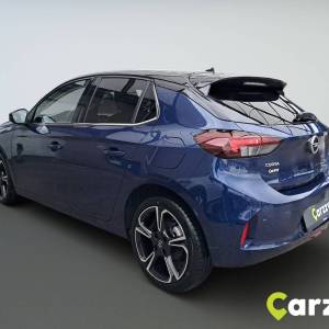 Opel Corsa 1.2 ELEGANCE TURBO - 3 godine jamstva