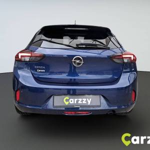 Opel Corsa 1.2 ELEGANCE TURBO - 3 godine jamstva