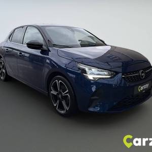 Opel Corsa 1.2 ELEGANCE TURBO - 3 godine jamstva