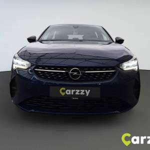 Opel Corsa 1.2 ELEGANCE TURBO - 3 godine jamstva