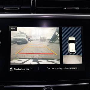 Opel Corsa 1.2 ELEGANCE TURBO - 3 godine jamstva