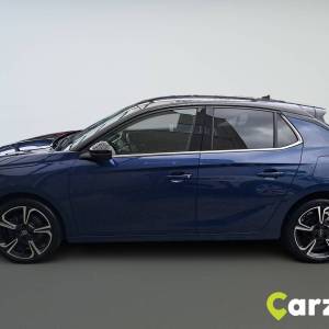 Opel Corsa 1.2 ELEGANCE TURBO - 3 godine jamstva