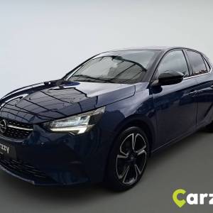 Opel Corsa 1.2 ELEGANCE TURBO - 3 godine jamstva