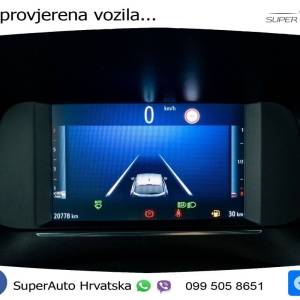 Opel Corsa 1.2 Turbo GS 101 KS, KAM+VIRT+NAVI