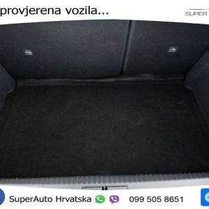 Opel Corsa 1.2 Turbo GS 101 KS, KAM+VIRT