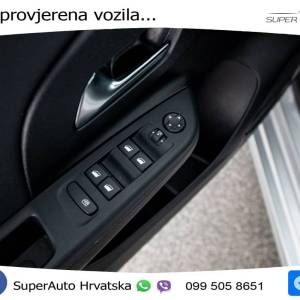 Opel Corsa 1.2 Turbo GS 101 KS, KAM+VIRT