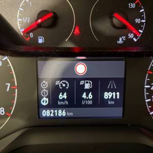 Opel Corsa 1.5 DT EDITION - 3 godine jamstva