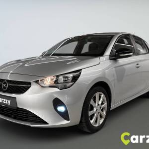 Opel Corsa 1.5 DT EDITION - 3 godine jamstva