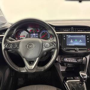 Opel Corsa 1.5 DT EDITION - 3 godine jamstva