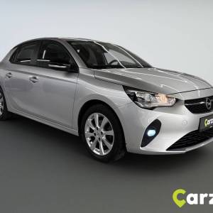 Opel Corsa 1.5 DT EDITION - 3 godine jamstva