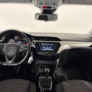 Opel Corsa 1.5 DT EDITION - 3 godine jamstva