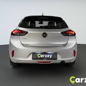 Opel Corsa 1.5 DT EDITION - 3 godine jamstva